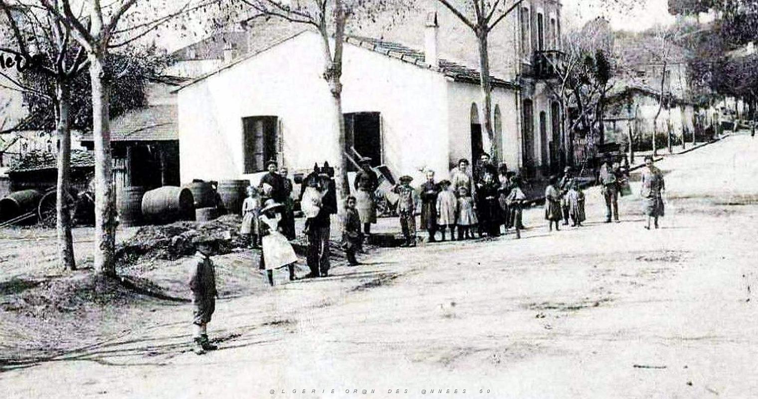 1586- Birkadem - Route2 de Maison-Carree.jpg